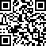 QR code for Any other carrier insurance verification